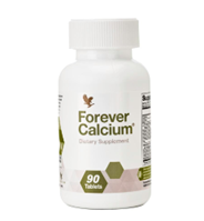 Forever Calcium