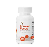 Forever Focus