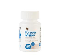 Forever Vision