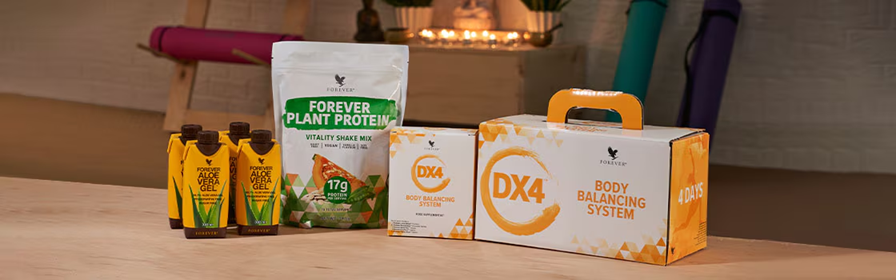 Weight Management